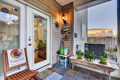 Charming Corner-Lot Retreat with Exceptional Living Space - photo 32