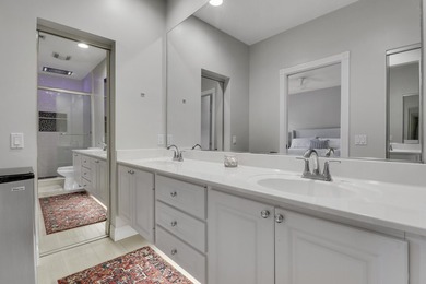 Nestled in the highly sought after Tequesta Oaks community, this - photo 32