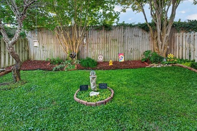 Charming Corner-Lot Retreat with Exceptional Living Space - photo 33