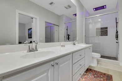 Nestled in the highly sought after Tequesta Oaks community, this - photo 33