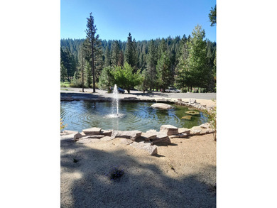 Magificent Mountain Vistas Await You. Breathtaking! When you - photo 34