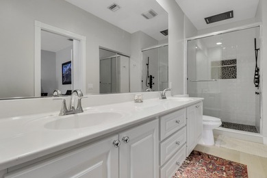 Nestled in the highly sought after Tequesta Oaks community, this - photo 34