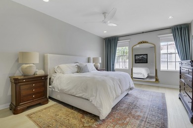 Nestled in the highly sought after Tequesta Oaks community, this - photo 35