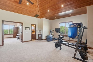 With exceptional views of the Wichita Mountains and just a - photo 36