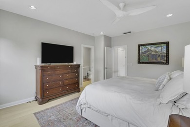 Nestled in the highly sought after Tequesta Oaks community, this - photo 36