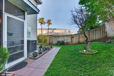 Charming Corner-Lot Retreat with Exceptional Living Space - photo 37