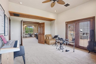 With exceptional views of the Wichita Mountains and just a - photo 37