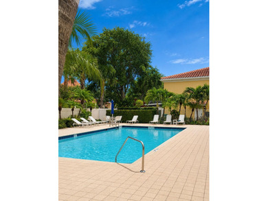 Nestled in the highly sought after Tequesta Oaks community, this - photo 37