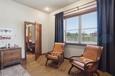 With exceptional views of the Wichita Mountains and just a - photo 38