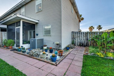 Charming Corner-Lot Retreat with Exceptional Living Space - photo 39