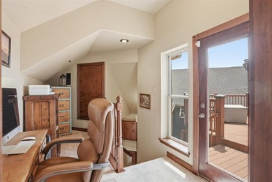 With exceptional views of the Wichita Mountains and just a - photo 39