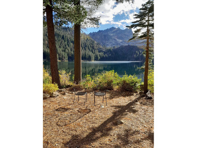 Magificent Mountain Vistas Await You. Breathtaking! When you - photo 39