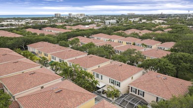 Nestled in the highly sought after Tequesta Oaks community, this - photo 39