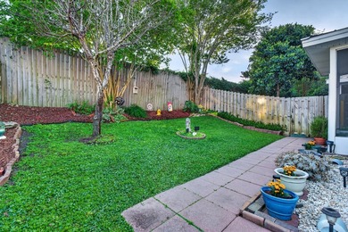 Charming Corner-Lot Retreat with Exceptional Living Space - photo 40