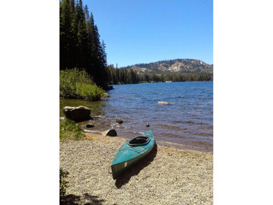 Magificent Mountain Vistas Await You. Breathtaking! When you - photo 40
