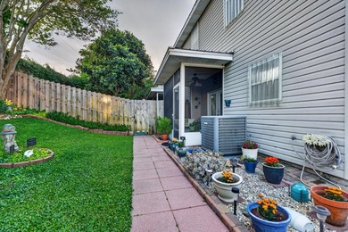 Charming Corner-Lot Retreat with Exceptional Living Space - photo 41