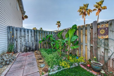 Charming Corner-Lot Retreat with Exceptional Living Space - photo 42