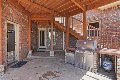 With exceptional views of the Wichita Mountains and just a - photo 42