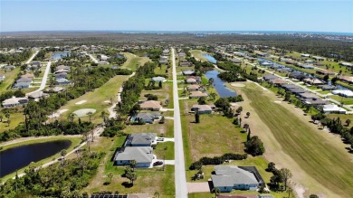 Additional listing photo 1