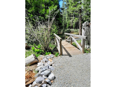 Magificent Mountain Vistas Await You. Breathtaking! When you - photo 42
