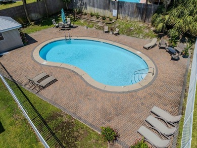 Charming Corner-Lot Retreat with Exceptional Living Space - photo 44
