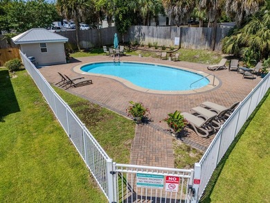 Charming Corner-Lot Retreat with Exceptional Living Space - photo 45