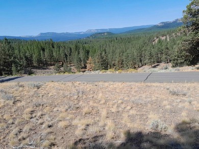 Magificent Mountain Vistas Await You. Breathtaking! When you - photo 46