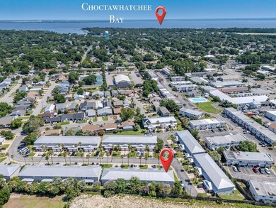 Charming Corner-Lot Retreat with Exceptional Living Space - photo 47