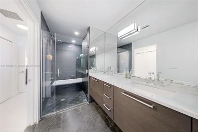 Luxury living in one of Miami's most desirable locations! This