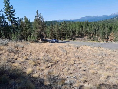 Magificent Mountain Vistas Await You. Breathtaking! When you - photo 47