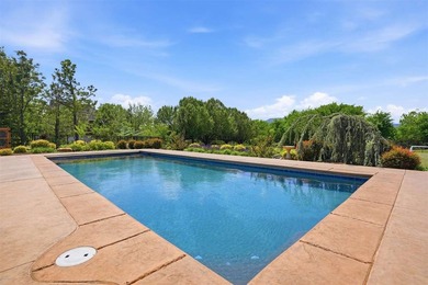 With exceptional views of the Wichita Mountains and just a - photo 48