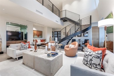 Experience unparalleled luxury and the most breathtaking views