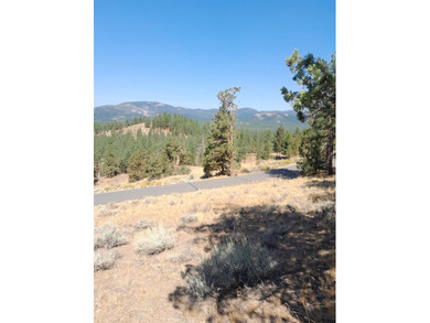 Magificent Mountain Vistas Await You. Breathtaking! When you - photo 49