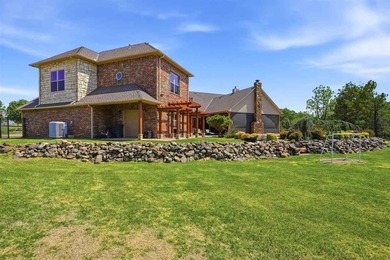 With exceptional views of the Wichita Mountains and just a - photo 50