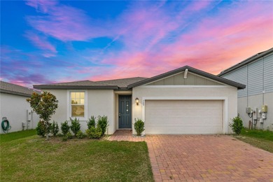 Lake Lucerne Home For Sale in Winter Haven Florida