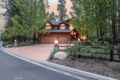 41470 Stonebridge Rd - photo 1