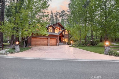 41470 Stonebridge Rd - photo 2