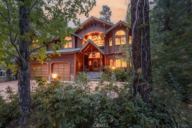 41470 Stonebridge Rd - photo 3