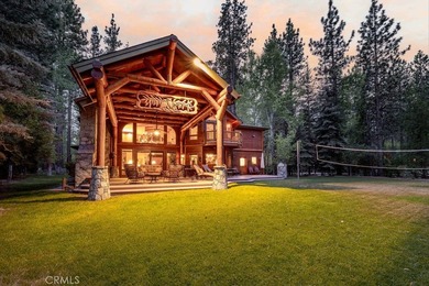 41470 Stonebridge Rd - photo 4