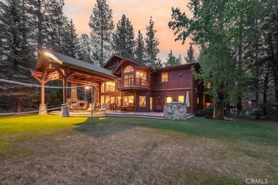 41470 Stonebridge Rd - photo 5