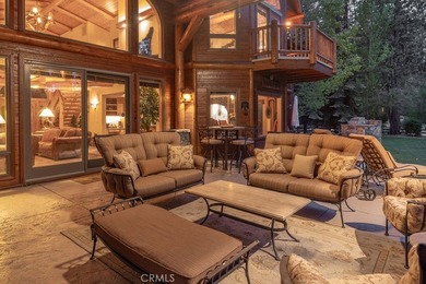 41470 Stonebridge Rd - photo 6