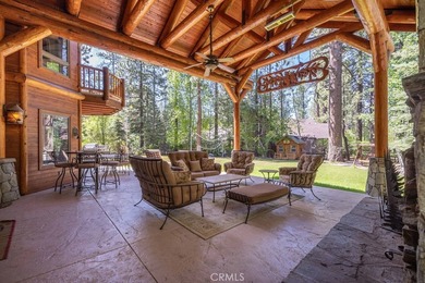 41470 Stonebridge Rd - photo 7