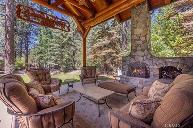 41470 Stonebridge Rd - photo 8