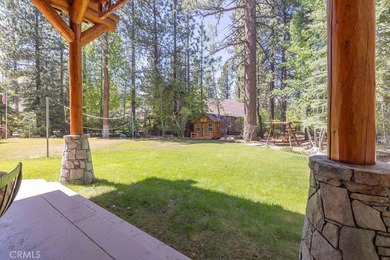41470 Stonebridge Rd - photo 9