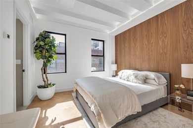18 West 70 Street Apt 9H | New York, NY 10023 1 Bed 1,5 Baths in - photo 10