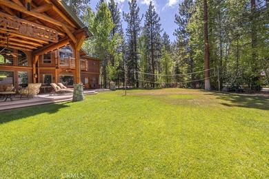 41470 Stonebridge Rd - photo 10