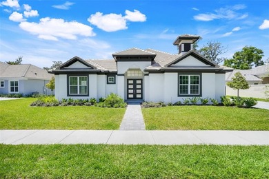 REDUCED! Priced to sell this week! The Courtyard Junior by ABD - photo 1