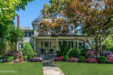A new price makes this classic home even more appealing! This - photo 1