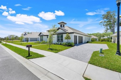 REDUCED! Priced to sell this week! The Courtyard Junior by ABD - photo 2