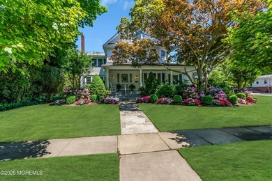 A new price makes this classic home even more appealing! This - photo 2